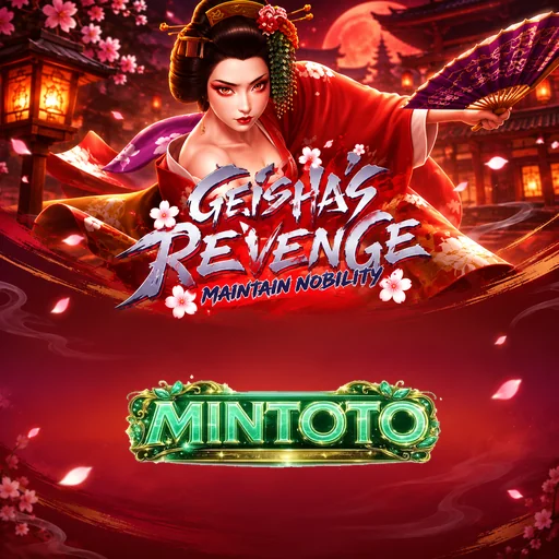 mintoto APK Indonesia - Dashboard dan Interface