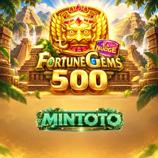 mintoto Features Highlight