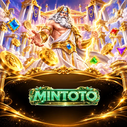 mintoto Security Analysis