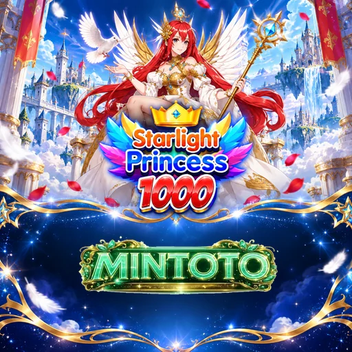 mintoto Key Features