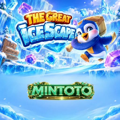 mintoto Version Comparison