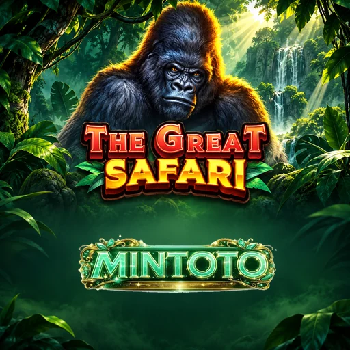 mintoto Installation Tutorial