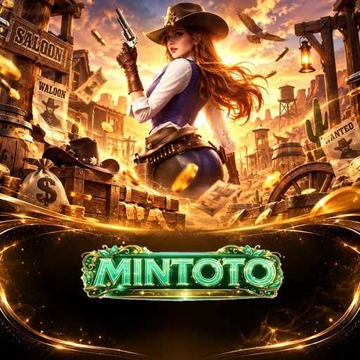 mintoto FAQ