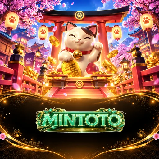 Versi APK mintoto