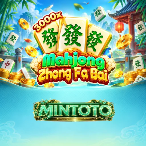 Cara Download APK mintoto