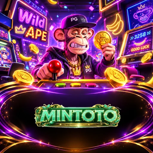 Persyaratan Download mintoto