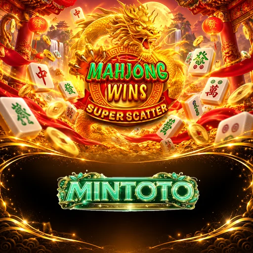 FAQ Download APK mintoto