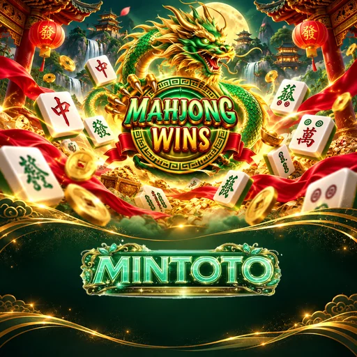 Aplikasi mintoto APK