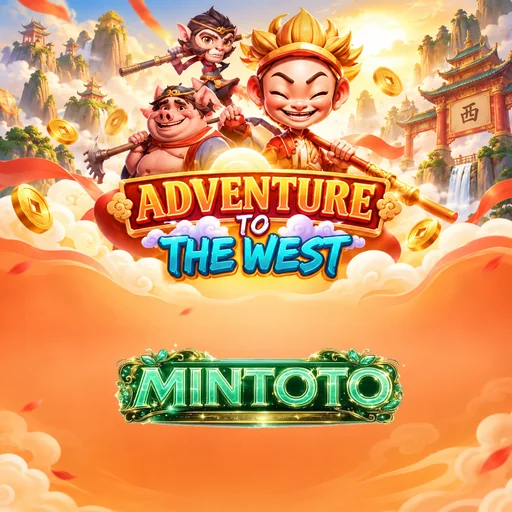 mintoto Standard