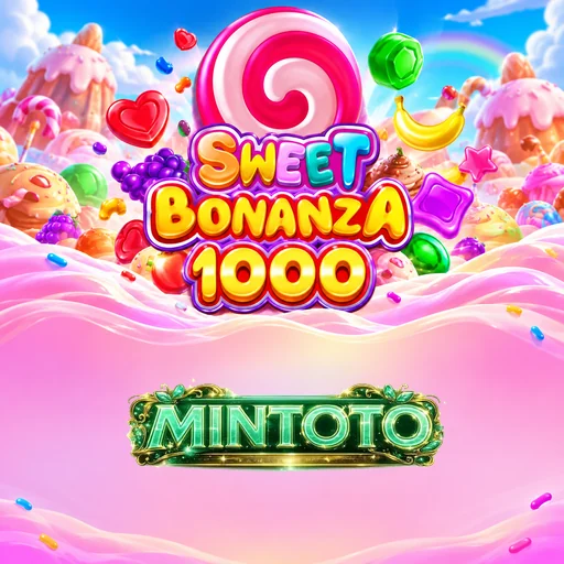 mintoto Pro