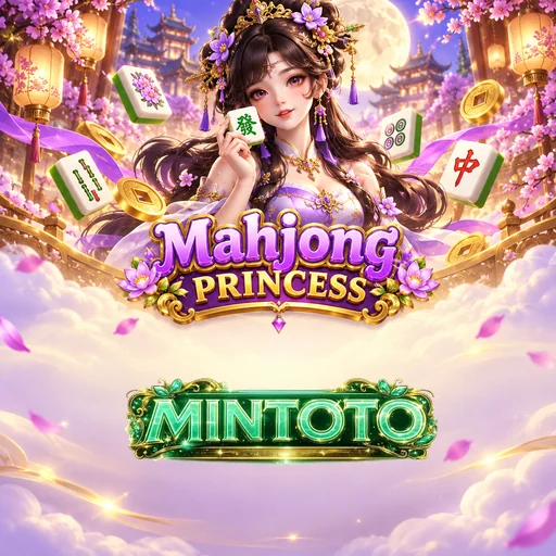 mintoto Lite