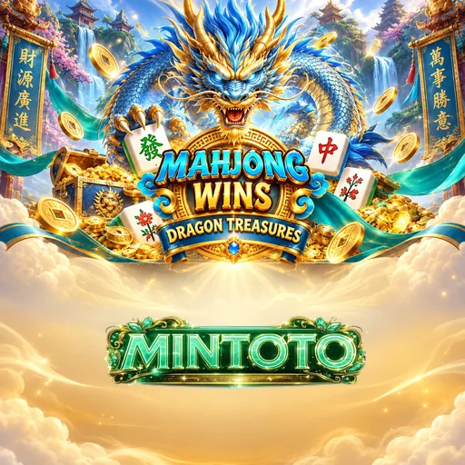 Fitur mintoto