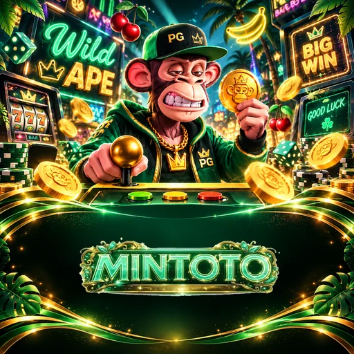 Perbandingan Versi mintoto