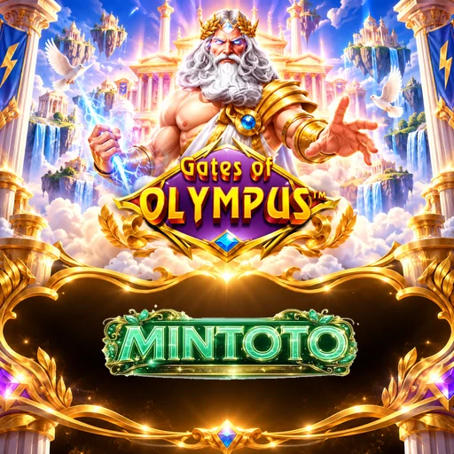 Instalasi mintoto APK