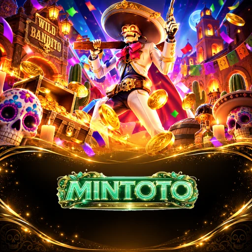 Keamanan mintoto APK