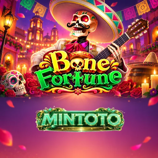 Troubleshooting mintoto