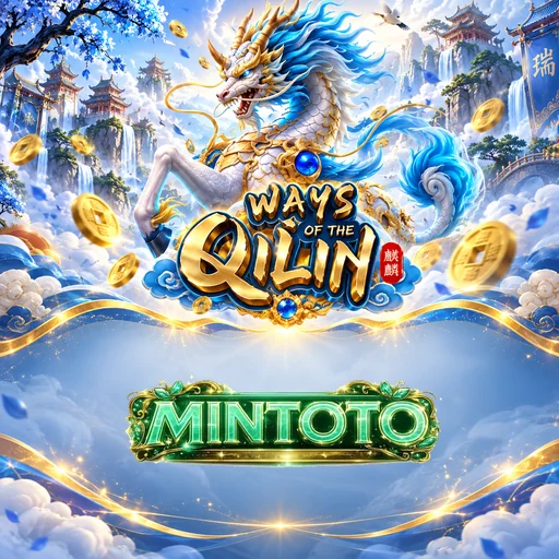 Fitur mintoto APK