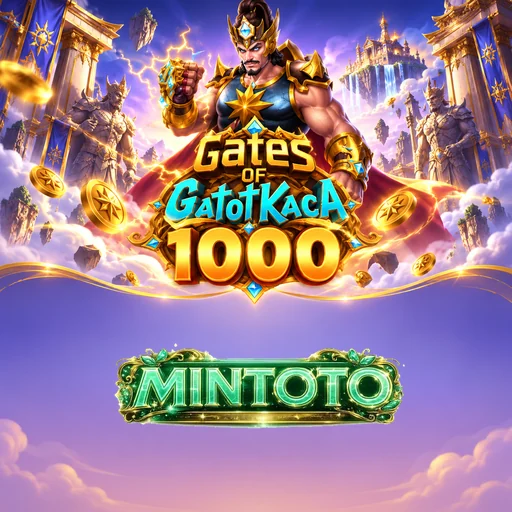 Persyaratan Sistem mintoto APK