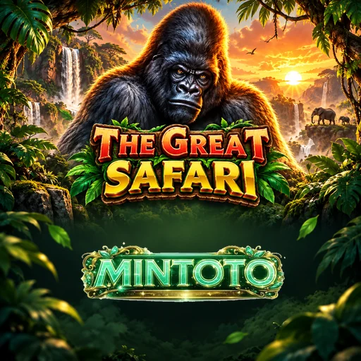 Tutorial Instalasi mintoto APK
