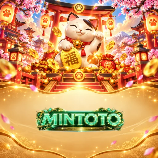 Keamanan Instalasi mintoto APK