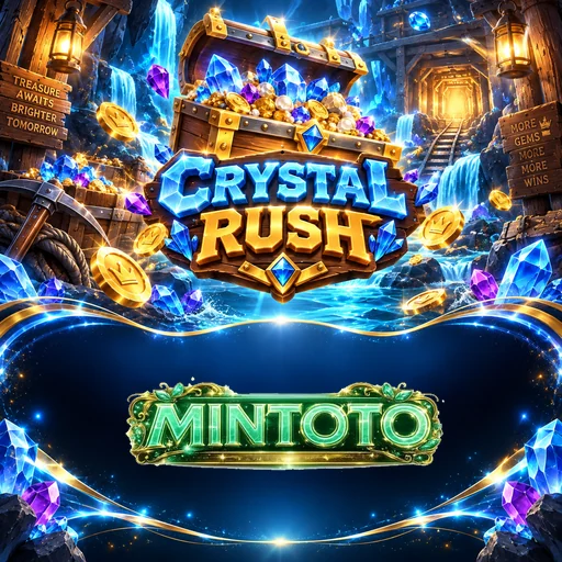 FAQ Instalasi mintoto APK