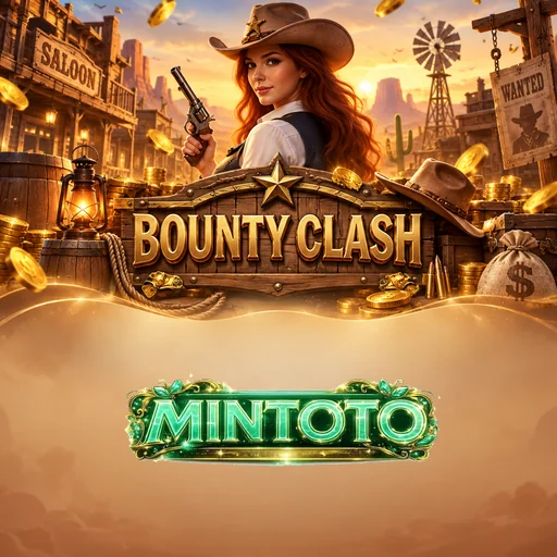 Update Terbaru mintoto