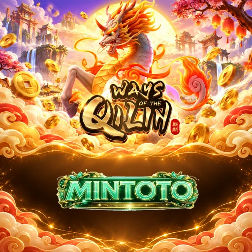 Riwayat Update mintoto