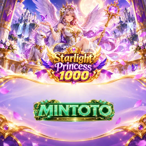 Beta Program mintoto