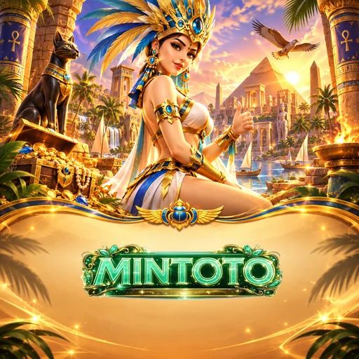 Tim Inti mintoto
