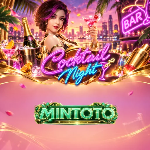 Sertifikasi Tim mintoto
