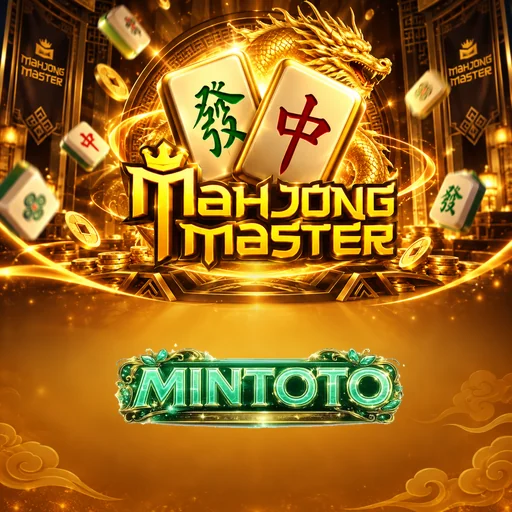 Keunggulan Resmi mintoto