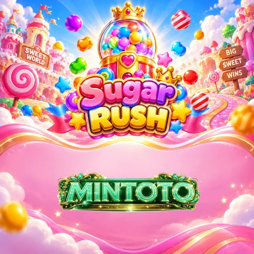 Kontak Resmi mintoto