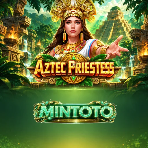 Profil mintoto Indonesia