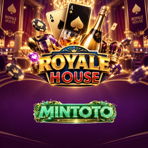 Nilai Inti mintoto