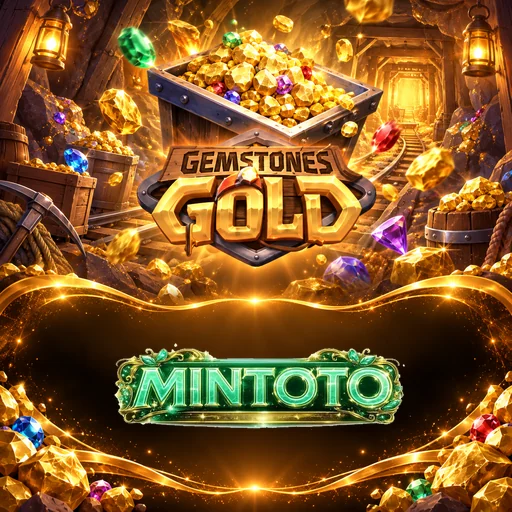 Distribusi Rating mintoto