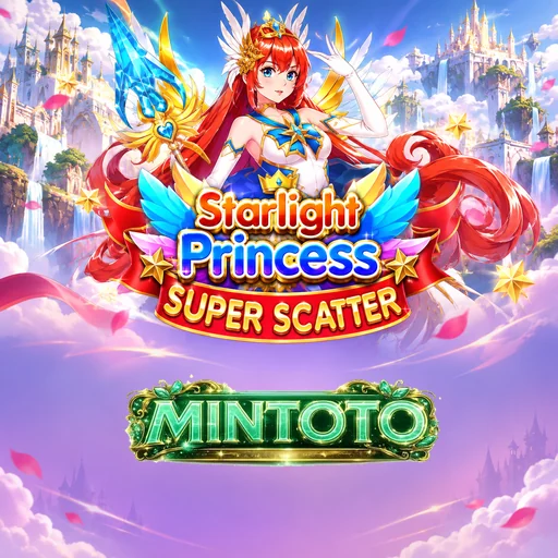 Expert Review mintoto