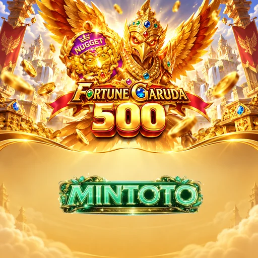 Spesifikasi APK mintoto