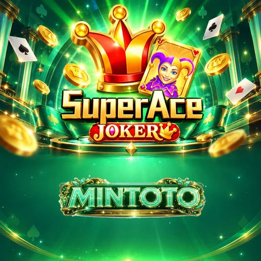 Keamanan APK mintoto