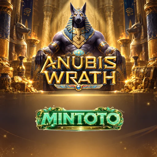 Permission APK mintoto