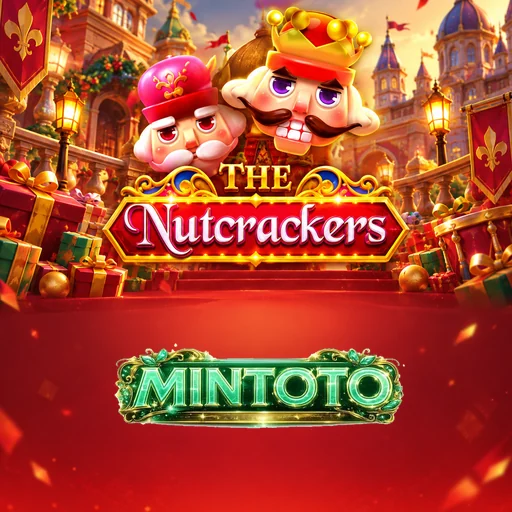 APK vs Play Store mintoto