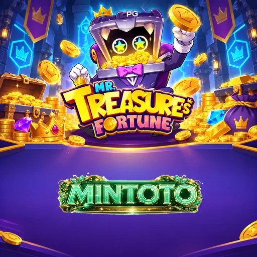 Cara Verify APK mintoto